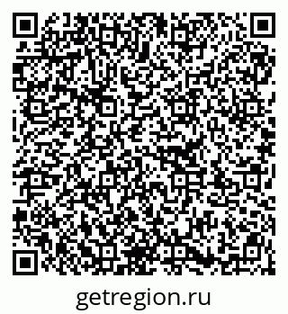 79913327761