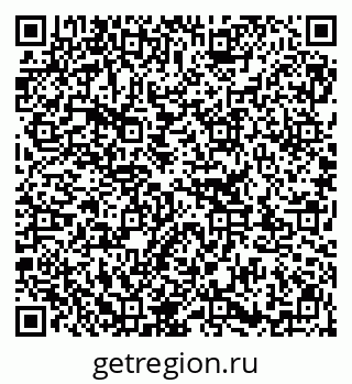 79913327765
