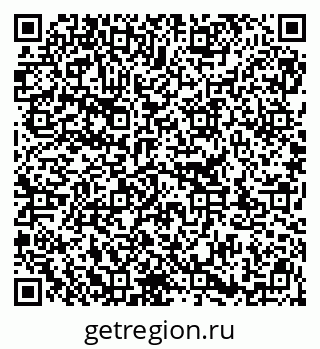 79913327768