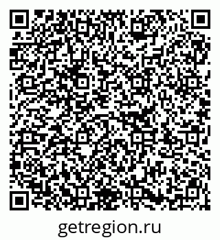 79913327769