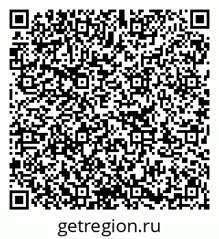 79913327775
