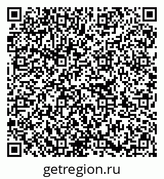 79913327779