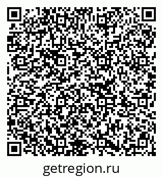 79913327781