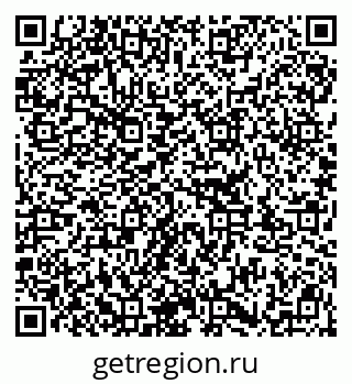 79913327782