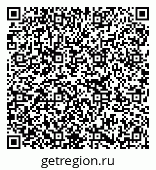 79913327783