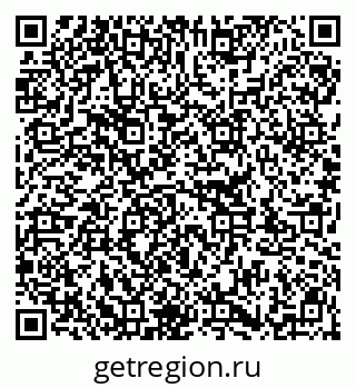 79913327784