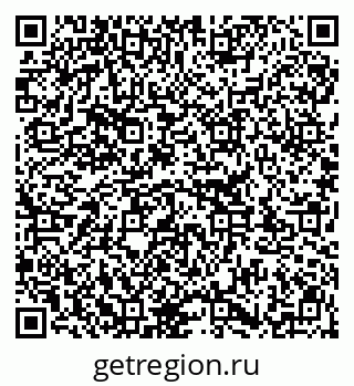 79913327785