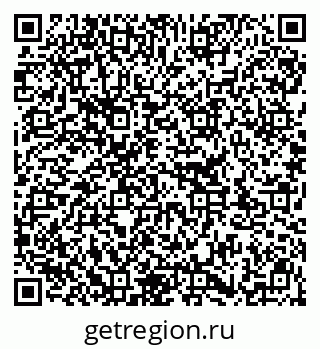 79913327786