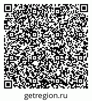 79913327789