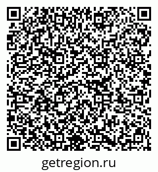79913327791