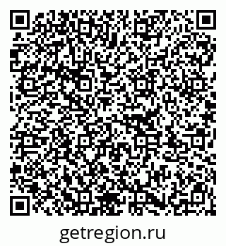 79913327793