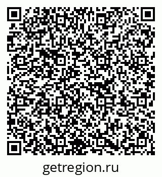 79913327795