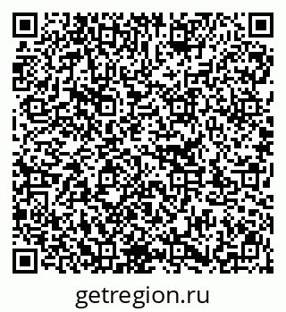 79913327797