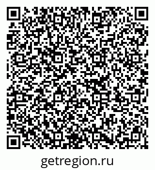79913327798