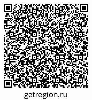 79913327799