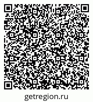 79913327805