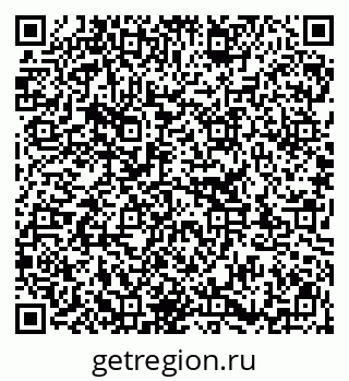 79913327807