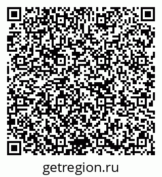 79913327811