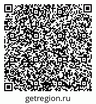 79913327813