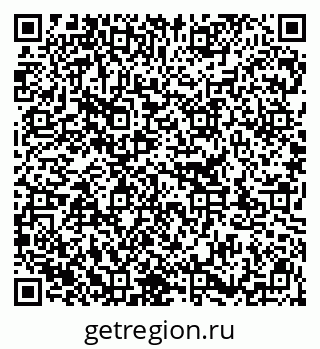 79913327814