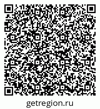 79913327818