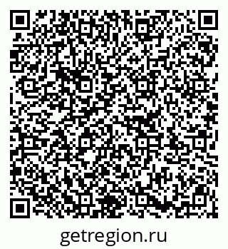 79913327823