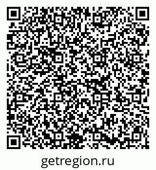 79913327824