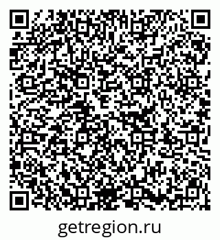 79913327826