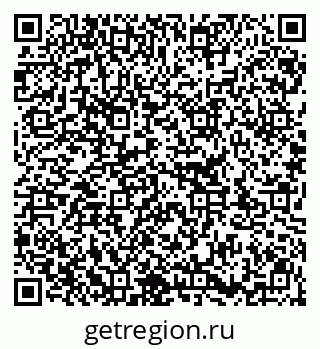 79913327827