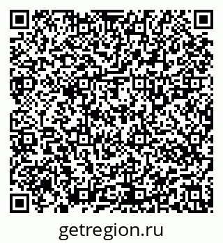 79913327828