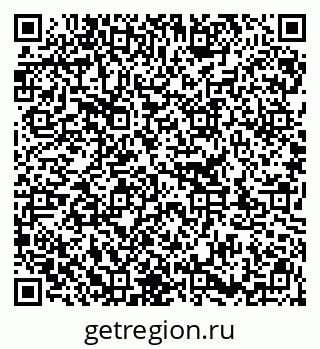 79913327829