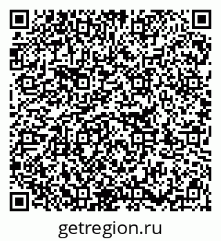 79913327830