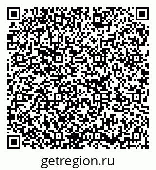 79913327832