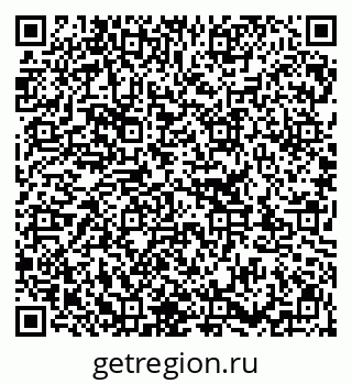 79913327835
