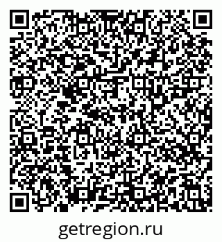 79913327837