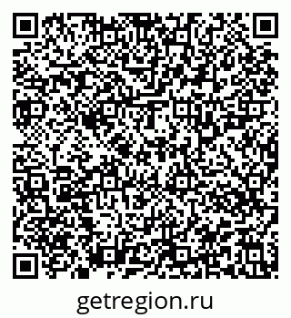 79913327842