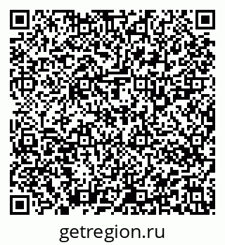 79913327843