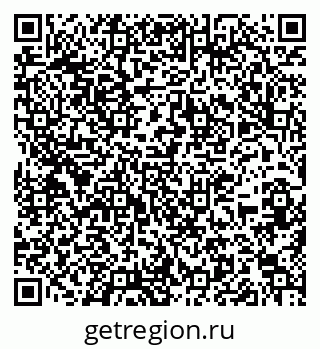 79913327845