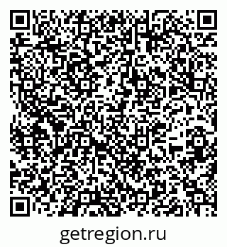 79913327847