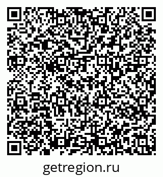 79913327851