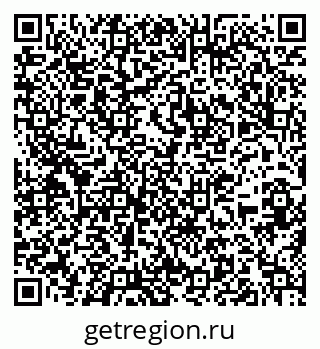 79913327852