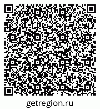 79913327853