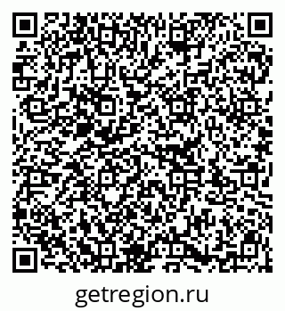 79913327854
