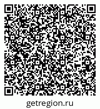 79913327857
