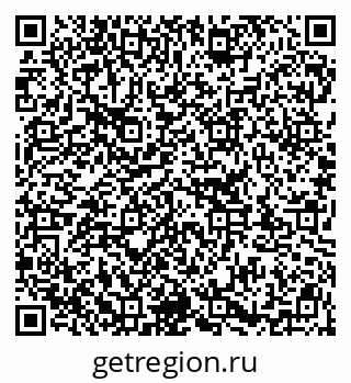 79913327858