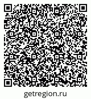 79913327860