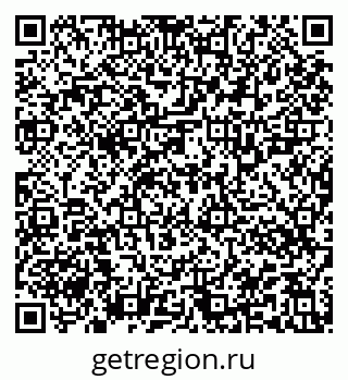 79913327866