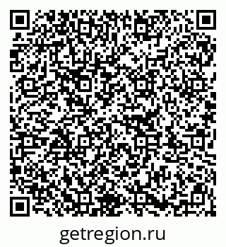 79913327871