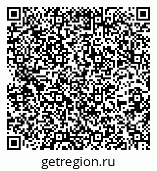 79913327873