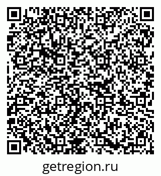 79913327874